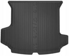 shumee VLOŽEK PREPROGA ZA PRTLJAŽNIK Škoda Kodiaq od 2016-DZ