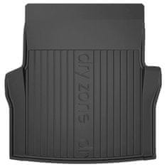 shumee VLOŽEK PREPROGE ZA PRTLJAŽNIK BMW M4 F82 coupe 2014-2021 DZ