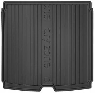 shumee VLOŽEK ZA PRTLJAŽNIK PREPROGA Skoda Enyaq iV od 2020- DZ g