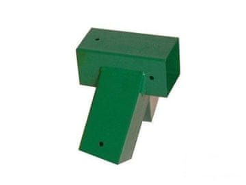 shumee Spojnik žarkov 90x90mm 100°