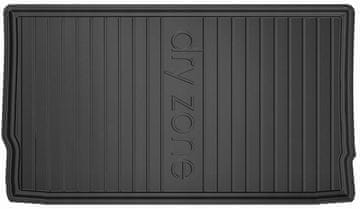 shumee VLOŽEK ZA ZAŠČITO PRTLJAŽNIKA PREPROGA Renault Zoe kombilimuzina od 2012-DZ