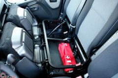 shumee RENAULT Master 3 ZAŠČITE OPEL Movano B 2010-2024