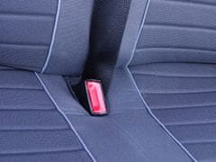 shumee RENAULT Master 3 ZAŠČITE OPEL Movano B 2010-2024