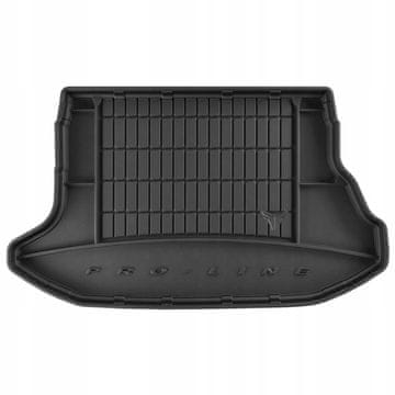 shumee Gumijasti vložek za prtljažnik KIA Cerato 2003-2008 TM