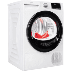 Beko sušilni stroj B3TO82C9W