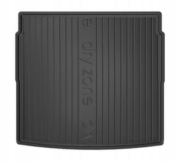 shumee Gumijasta zaščitna preproga za prtljažnik Cupra Tavascan od leta 2023 DZ g