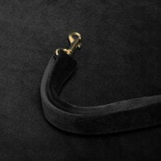 shumee Avtosedež za psa, majhna transportna torba za avto, Yorkshire terijer, HUGGY DOGGY M