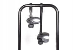 shumee Aguri Active Bike 2 nosilec za 2 kolesi