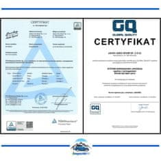 shumee NOSILEC KOLESA vlečna kljuka AGURI Active Bike 4 kolesa