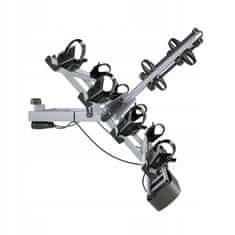 shumee Platforma Amos Giro za 4 kolesa - 13-PIN