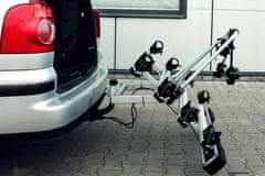 shumee Platforma Amos Giro za 4 kolesa - 13-PIN