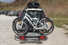 shumee Platforma Amos Giro za 3 kolesa - 7-pin