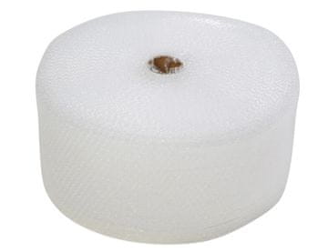 shumee Mehurčkasta folija 30/75 mehurčkasta 30 zaščitna za pakiranje močna rola