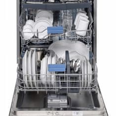 Beko pomivalni stroj BDIN38450