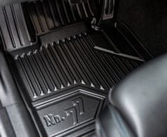 shumee GUMIJASTE PREPROGE BAIC Beijing 7 X7 od leta 2020 do leta 2077