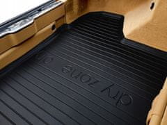 shumee KOMPLET 77 Gumijaste preproge in prevleka BMW X6 F16 2014-2019
