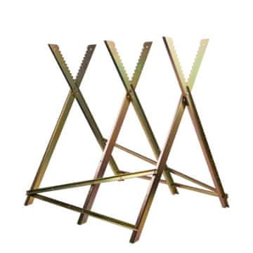 shumee Stojalo za rezanje lesa