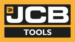 JCB LED svetilka 18V 220l 3W