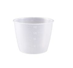 shumee Večfunkcijski lonec na pritisk Turbomaster