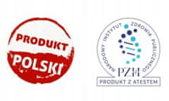shumee Gorivo za bio-kamine BIOfuel GMT Bioetanol Čarobnost vanilije 1L