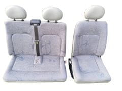 shumee Zajema 100 % TIPIČEN MOVANO A MASCOTT 1999–2010