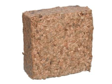 shumee Briketi iz kokosovih sekancev 4,5 kg / 55 l