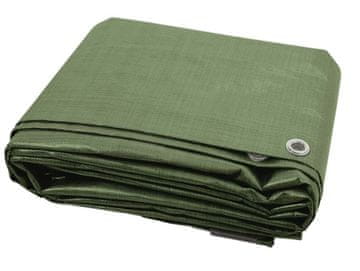 shumee Zelena ponjava 150g 6m x 10m