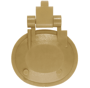 shumee 3908-014 LOPUTA ZA REZERVOAR ZA CHALLENGER