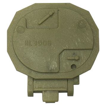 shumee 3908-013 LOPUTA ASG CHALLENGER