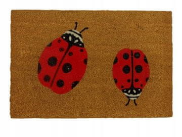 shumee KOKOS PREPROGA PIKAPOLONICA 40 x 60