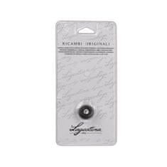 Lagostina Rezervni varnostni ventil P/P / pvc, inox