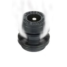 Lagostina Rezervni varnostni ventil P/P / pvc, inox