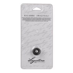 Lagostina Rezervni varnostni ventil P/P / pvc, inox