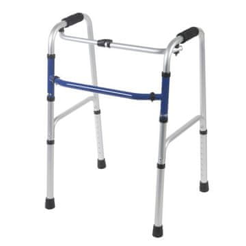 shumee Hodulja za starejše