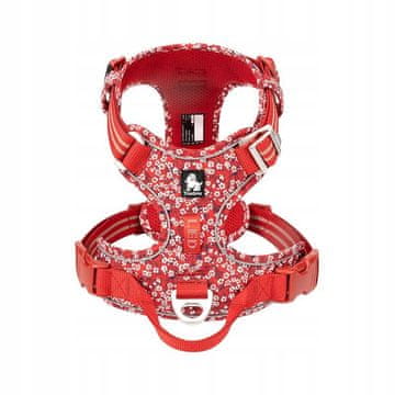 shumee LAHEK TRUELOVE PREMIUM XS oprsnica za čuvajskega psa