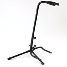 shumee Stojalo za kitaro univerzalno stojalo za kitaro, držalo za kitaro, obešalnik za kitaro