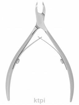 shumee Staleks pametne klešče za obnohtno kožico 3 1/3 mm