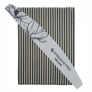 shumee Staleks Mineral Boat pile Expert 40 180/240 25 kosov