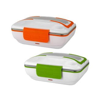 shumee Toplo ogrevana posoda za hrano