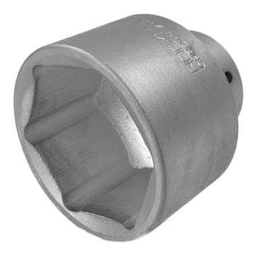 shumee NASODNICA 3/4"" 70mm 6-točkovna Cr-V