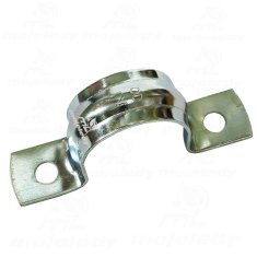 shumee Kovinsko držalo 28mm OC U 928U CELO 100 kosov