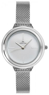 shumee Jordan Kerr 4527B 1