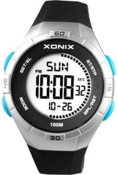 Xonix Xonix DAK-002
