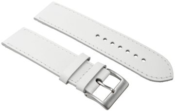 shumee Pašček za uro KONING širine 22 mm, velikost M