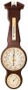 shumee Popoln PW-984 1