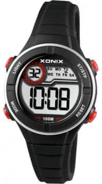 shumee Xonix BAI-007