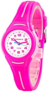 shumee Xonix AAD-002