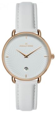 shumee Jordan Kerr G3020 1A