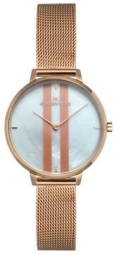 shumee Jordan Kerr G3021 3