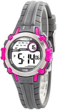 Xonix Xonix IY-A05